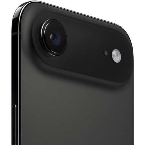 MG274J/A Мобильный телефон Apple/ iPhone Air 256GB Space Black фото 4