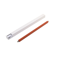 -/ Прижимной вал ленты очистки фьюзера для XEROX WorkCentre 4110/4590/4595 (CET), CET241004