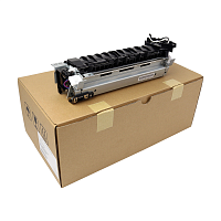 -/ Фьюзер (печка) в сборе RM1-6319-000 для HP LaserJet Enterprise P3015 (CET)