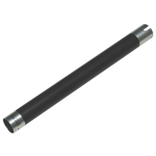 -/ Тефлоновый вал AE01-1086 для RICOH Aficio 1515 (CET) фото 2