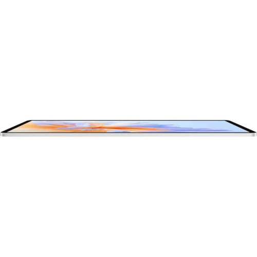 5301AMSA Планшет 11.5" HONOR Pad V9 Wi-Fi 8+256Gb белый (5301AMSA) фото 10 5301AMSA Планшет 11.5" HONOR Pad V9 Wi-Fi 8+256Gb белый (5301AMSA) фото 10