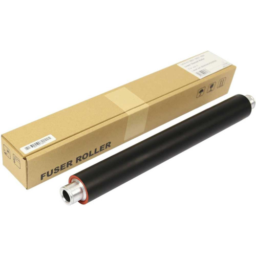 -/ Резиновый вал RB2-5921-000 для HP LaserJet 9000/9040/9050 (CET) фото 2 -/ Резиновый вал RB2-5921-000 для HP LaserJet 9000/9040/9050 (CET) фото 2