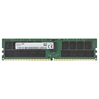 HMAA8GR7CJR4N-XN Память оперативная/ Hynix DDR4 3200MHz RDIMM 64GB