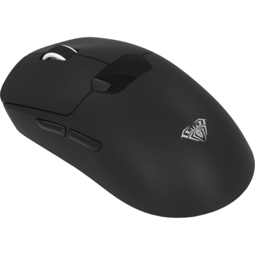 6978080505569 Игровая мышь/ Беспроводная игровая мышь AULA SC390 Чёрный фото 3 6978080505569 Игровая мышь/ Беспроводная игровая мышь AULA SC390 Чёрный фото 3