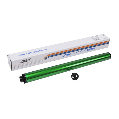 CET7690 -/ Барабан (Япония) для SHARP ARM208 (CET) CET7690 -/ Барабан (Япония) для SHARP ARM208 (CET)