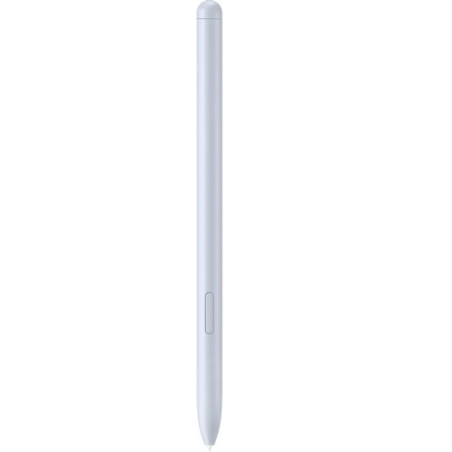 SM-X826BZARCAU Планшет/ Планшет Samsung Galaxy Tab S10+ 5G 12GB_256GB Gray фото 9