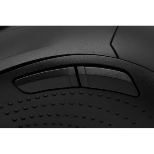 P90SSTONEBLACK Мышь A4Tech Bloody P90s черный оптическая 8000dpi USB 7but (P90S STONE BLACK) фото 4