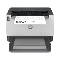 2R3E2A Лазерный принтер/ HP LaserJet Tank 1502w