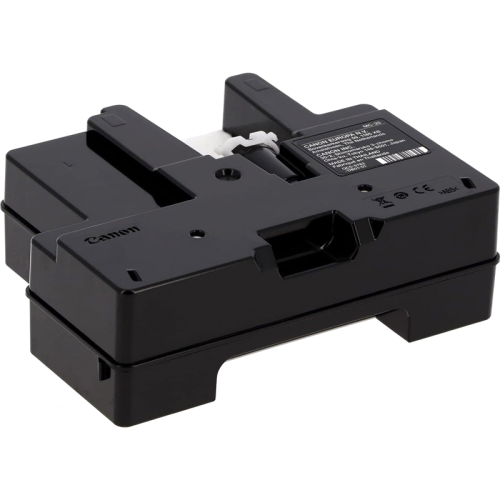 Емкость для отработанных чернил/ Maintenance Cartridge MC-20 OS фото 2 Емкость для отработанных чернил/ Maintenance Cartridge MC-20 OS фото 2