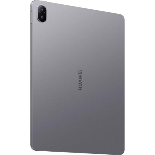 53014GXS Планшет 11" HUAWEI MatePad SE 11 4+128Gb Wi-Fi серый фото 12 53014GXS Планшет 11" HUAWEI MatePad SE 11 4+128Gb Wi-Fi серый фото 12