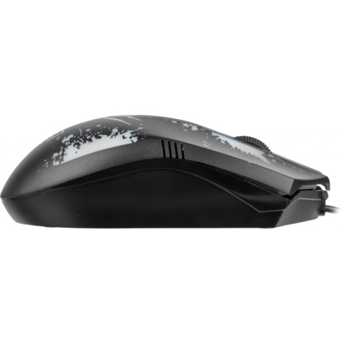 1175321 Мышь Oklick 399M STIGMA черный оптическая 1200dpi USB для ноутбука 3but (1175321) фото 18 1175321 Мышь Oklick 399M STIGMA черный оптическая 1200dpi USB для ноутбука 3but (1175321) фото 18