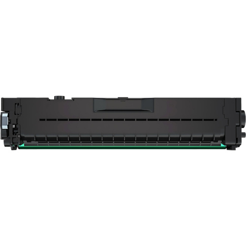 CTL-R2100HY тонер-картридж/ Pantum CTL-R2100HY фото 4 CTL-R2100HY тонер-картридж/ Pantum CTL-R2100HY фото 4