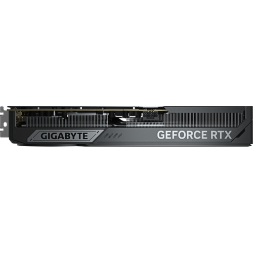 GV-N5080WF3OCV2-16GD Видеокарта/ GV-N5080WF3OCV2-16GD фото 7 GV-N5080WF3OCV2-16GD Видеокарта/ GV-N5080WF3OCV2-16GD фото 7