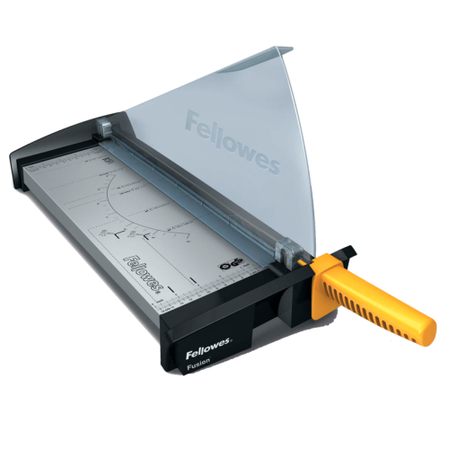 Резак сабельный Fusion A3 Резак сабельный Fusion A3