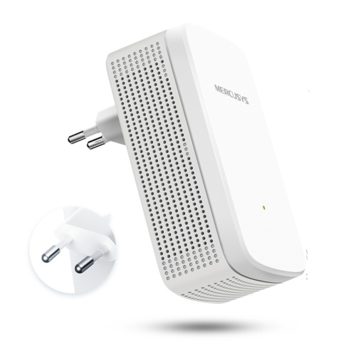 ME20 Усилитель Wi-Fi/ AC750 Wi-Fi Range Extender фото 2