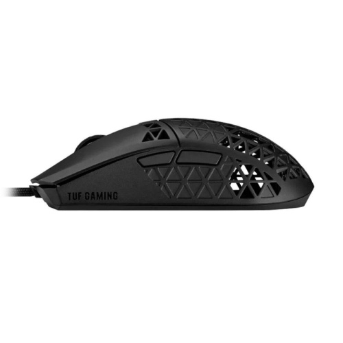 90MP02K0-BMUA00 Мышь ASUS P307 TUF GAMING M4 AIR 47g 16,000DPI 6buttons wired фото 3