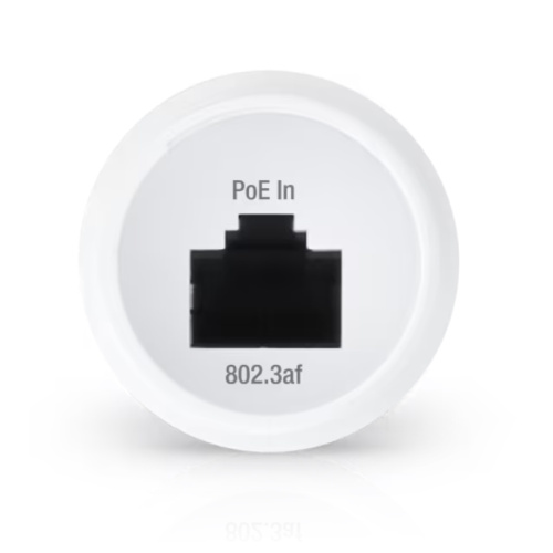 INS-3AF-O-G Гигабитный PoE-преобразователь/ Instant Outdoor PoE Converter фото 2 INS-3AF-O-G Гигабитный PoE-преобразователь/ Instant Outdoor PoE Converter фото 2