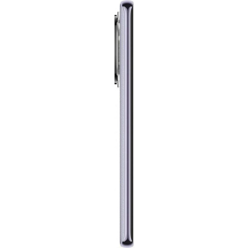 MZB0IKERU Смартфон Redmi Note 14 Pro+ 5G 12+512Gb фиолетовый (MZB0IKERU) фото 6 MZB0IKERU Смартфон Redmi Note 14 Pro+ 5G 12+512Gb фиолетовый (MZB0IKERU) фото 6