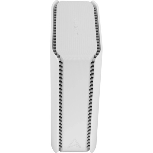 90IG08Y0-MO3C60 Маршрутизатор ASUS BT10(W-1-PK)/ ASUS BT10(W-1-PK) фото 4 90IG08Y0-MO3C60 Маршрутизатор ASUS BT10(W-1-PK)/ ASUS BT10(W-1-PK) фото 4