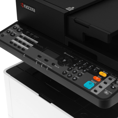 110C3G3NL0 МФУ лазерный Kyocera Ecosys MA3500x/ Kyocera Ecosys MA3500x фото 6 110C3G3NL0 МФУ лазерный Kyocera Ecosys MA3500x/ Kyocera Ecosys MA3500x фото 6