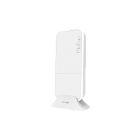 wAPLTEkit(2024) Точка доступа/ wAPR-2nD&EC200A-EU Outdoor LTE/WI-FI passive PoE-in, DC jack, automotive plug and B28 band