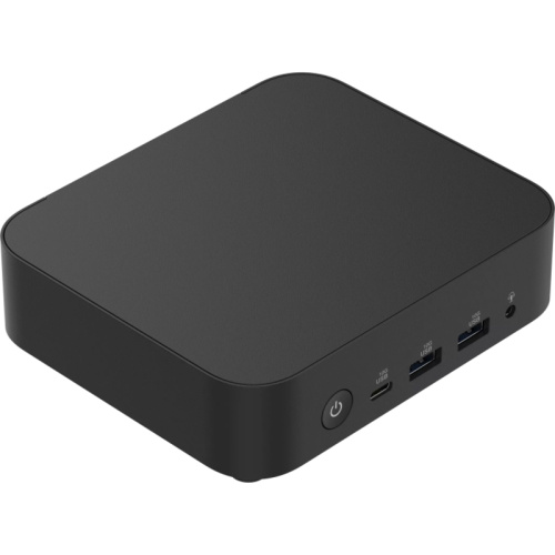 90AR00M2-M000F0 Nettop ASUS NUC14MNK 2B (Twin Lake, N150, slim) фото 7 90AR00M2-M000F0 Nettop ASUS NUC14MNK 2B (Twin Lake, N150, slim) фото 7