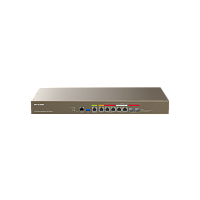 M50-F Маршрутизатор VPN 2.5G M50-F IP-COM