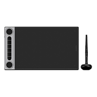 Q630M Графический планшет/ Графический планшет Huion Q630M