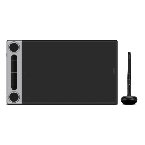 Q630M Графический планшет/ Графический планшет Huion Q630M