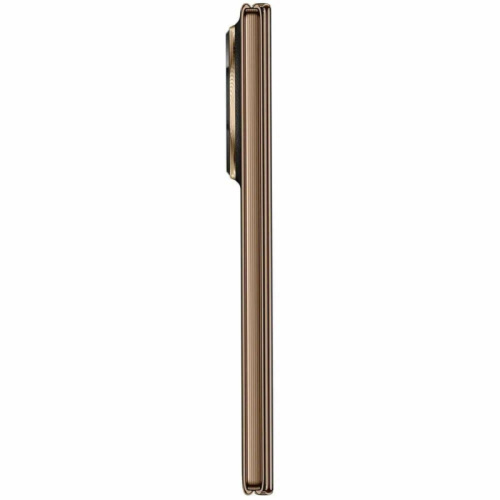 51098EKK Смартфон MATE XT 16GB/1TB GRL-LX9 BLACK HUAWEI фото 17