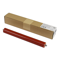 CET7850 -/ Резиновый вал для KYOCERA ECOSYS M2030dn/M2530dn/M2035dn/M2535dn/P2035d/P2135d (CET) Оригинальный прижимной вал во фьюзере FK-171 намного легче вала в FK-170.