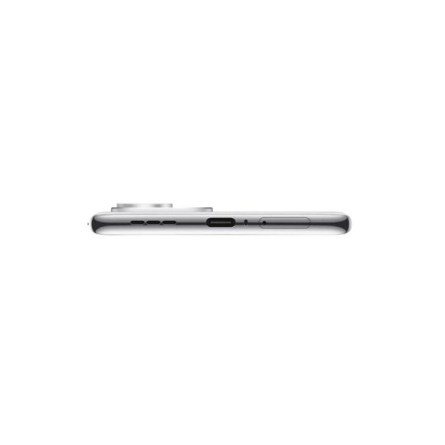 KM7256+8AURORAWHITE Смартфон Tecno Spark 40 Pro+ 8+256Gb белый фото 8