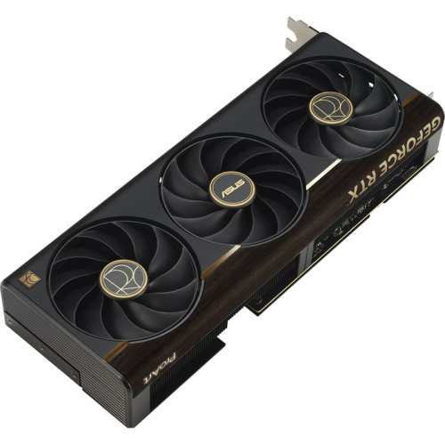 90YV0N30-M0NA00 Видеокарта/ PROART-RTX5080-O16G фото 2 90YV0N30-M0NA00 Видеокарта/ PROART-RTX5080-O16G фото 2