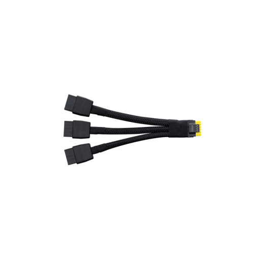 GeForceRTX508016GSHADOW3X Видеокарта/ GeForce RTX 5080 16G SHADOW 3X фото 6