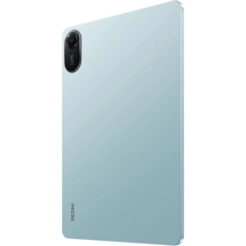 VHU5898RU Планшет Redmi Pad 2 8+256Gb зелёный (VHU5898RU) фото 8 VHU5898RU Планшет Redmi Pad 2 8+256Gb зелёный (VHU5898RU) фото 8