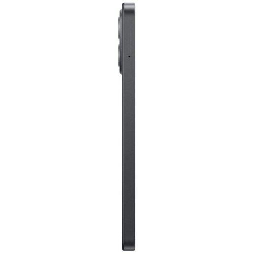 LJ7256+8GEEKBLACK Смартфон Tecno POVA 7 5G 8+256 черный фото 5
