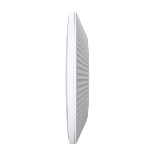 EAP773 Точка доступа/ Omada BE9300 Ceiling Mount Tri-Band Wi-Fi 7 Access Point фото 2 EAP773 Точка доступа/ Omada BE9300 Ceiling Mount Tri-Band Wi-Fi 7 Access Point фото 2