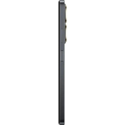 51098GPK Смартфон NOVA Y73 8/128GB MGA-LX3 51098GPK BLACK HUAWEI фото 9