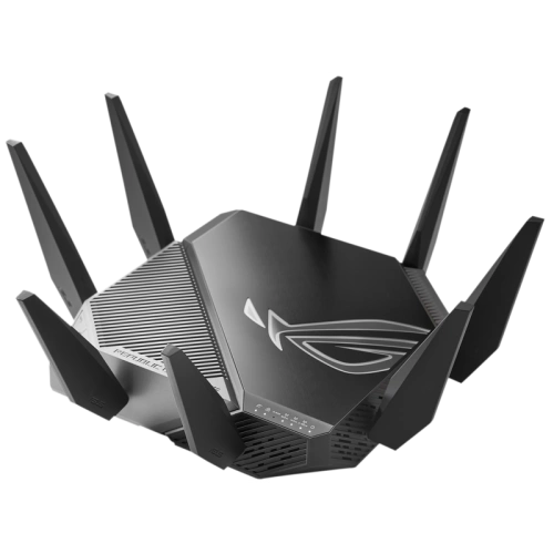 90IG06E0-MO1R00 Маршрутизатор/ ASUS GT-AXE11000 фото 3 90IG06E0-MO1R00 Маршрутизатор/ ASUS GT-AXE11000 фото 3