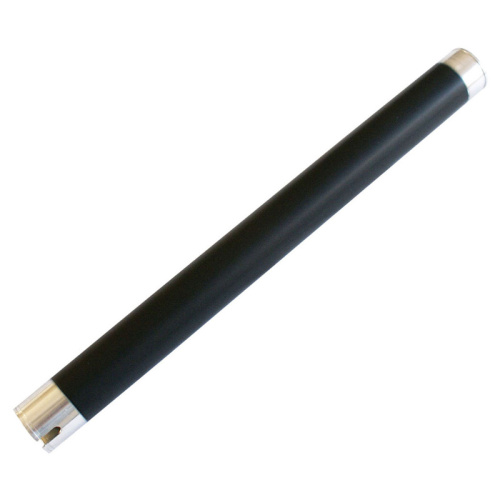 -/ Тефлоновый вал NROLI0137QSZZ для SHARP AL-2030/2031/2041/2051 (CET) фото 2 -/ Тефлоновый вал NROLI0137QSZZ для SHARP AL-2030/2031/2041/2051 (CET) фото 2