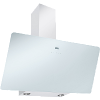 110.0361.907 Вытяжка Franke 110.0361.907/ Best, Вытяжка FPJ 915 V WH бел.