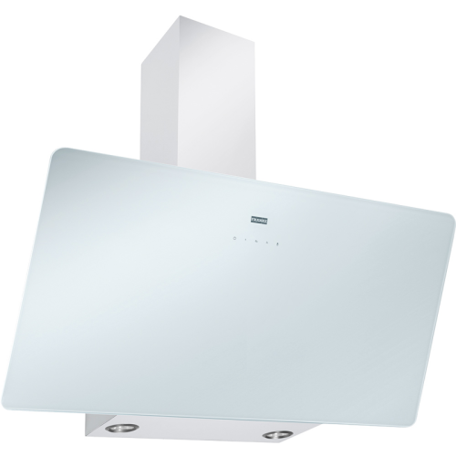 110.0361.907 Вытяжка Franke 110.0361.907/ Best, Вытяжка FPJ 915 V WH бел.