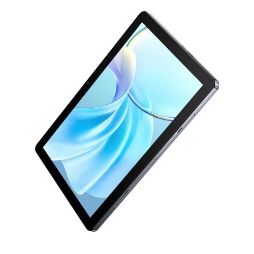 Hi10X1 Планшет/ Планшет CHUWI Hi10 X1 8+256GB Gray фото 5 Hi10X1 Планшет/ Планшет CHUWI Hi10 X1 8+256GB Gray фото 5