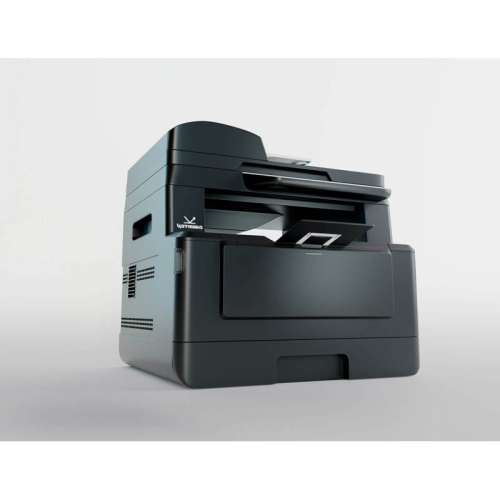 M130 Многофункциональное устройство Катюша M130 фото 3