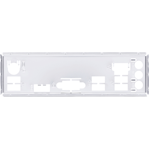 90MB1A10-M0EAY0 Материнская плата/ PRIME H610M-K D4 фото 7 90MB1A10-M0EAY0 Материнская плата/ PRIME H610M-K D4 фото 7