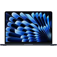 MDHE4HN/A Ноутбук Apple MacBook Air 13'' M5 10CPU/8GPU 16GB 512GB Midnight