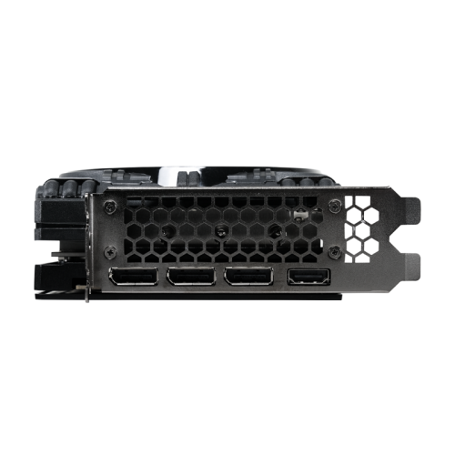 NE75070T19K9-GB2050U Видеокарта/ RTX5070 GAMINGPRO-S OC 12GB PALIT фото 5