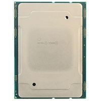 PK8071305082100 Центральный Процессор Intel Xeon W5-3425 12 Cores, 24 Threads, 3.2/4.6GHz, 30M, DDR5-4800, 2S, 270W OEM
