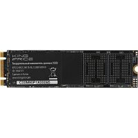 KPSS240G1 Твердотельный накопитель KingPrice SATA-III 240GB KPSS240G1 M.2 2280 [KPSS240G1]