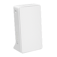 MB260-4G Маршрутизатор/ AX1500 Wi-Fi 4G+ LTE Router, Build-In 300Mbps 4G LTE Modem